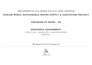 make professional baseline or revised schedules by primavera p6 r20